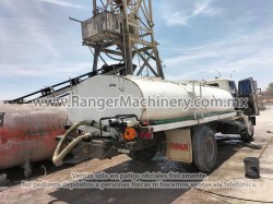 pipadeagua-navistar-54C3-4