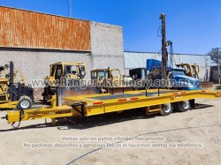 plataforma-feelling-302tbt-1805-1