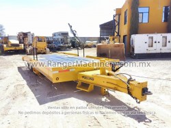 plataforma-feelling-302tbt-1805-3
