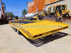 plataforma-feelling-302tbt-1805-5