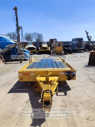 plataforma-feelling-302tbt-1805-6
