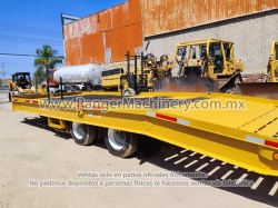 plataforma-feelling-302tbt-1805-8