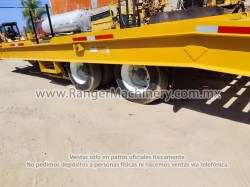 plataforma-feelling-302tbt-1805-9