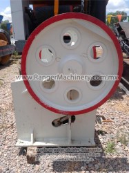 quebradora-cruser-200x350-1702-2.jfif