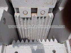 quebradora-cruser-200x350-1702-5.jfif