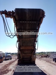 quebradora-pionner-ft2650-6835-10