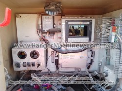 quebradora-pionner-ft2650-6835-11