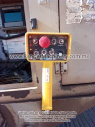 quebradora-pionner-ft2650-6835-12