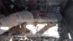 quebradora-pionner-ft2650-6835-13
