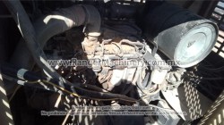 quebradora-pionner-ft2650-6835-14