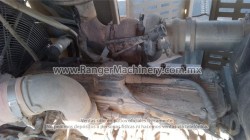 quebradora-pionner-ft2650-6835-15