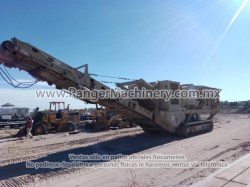 quebradora-pionner-ft2650-6835-4