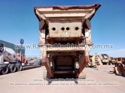 quebradora-pionner-ft2650-6835-5