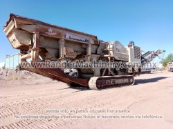quebradora-pionner-ft2650-6835-6