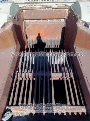 quebradora-pionner-ft2650-6835-7