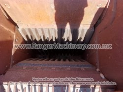 quebradora-pionner-ft2650-6835-8