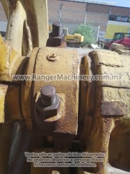 quebradoradequijada-wheelingmoldyfoundry-p15-15x38-10