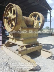 quebradoradequijada-wheelingmoldyfoundry-p15-15x38-1