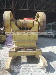 quebradoradequijada-wheelingmoldyfoundry-p15-15x38-2