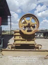 quebradoradequijada-wheelingmoldyfoundry-p15-15x38-3