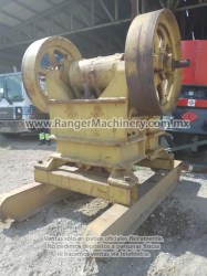 quebradoradequijada-wheelingmoldyfoundry-p15-15x38-6
