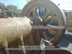 quebradoradequijada-wheelingmoldyfoundry-p15-15x38-7