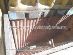 quebradoradequijada-wheelingmoldyfoundry-p15-15x38-8