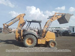 retro-case-580n-serie-1174-12