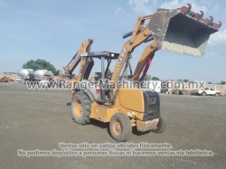 retro-case-580n-serie-1174-2