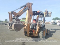 retro-case-580n-serie-1174-6