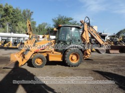retro-case-580smseries2-serie0091-10