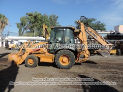 retro-case-580smseries2-serie0091-11