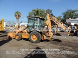 retro-case-580smseries2-serie0091-12