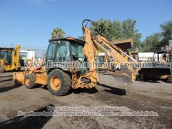 retro-case-580smseries2-serie0091-13
