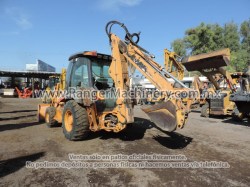retro-case-580smseries2-serie0091-14