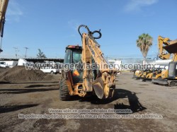 retro-case-580smseries2-serie0091-15