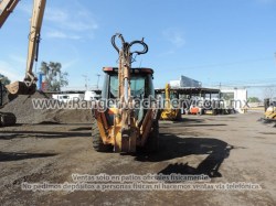 retro-case-580smseries2-serie0091-16