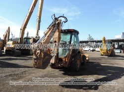 retro-case-580smseries2-serie0091-17