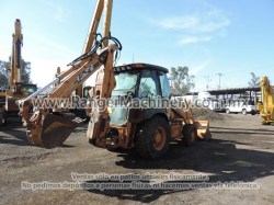 retro-case-580smseries2-serie0091-18
