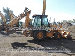 retro-case-580smseries2-serie0091-19