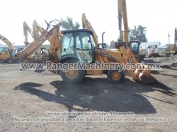 retro-case-580smseries2-serie0091-1