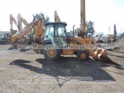 retro-case-580smseries2-serie0091-21
