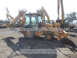 retro-case-580smseries2-serie0091-22