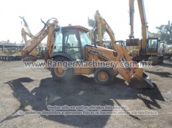 retro-case-580smseries2-serie0091-3