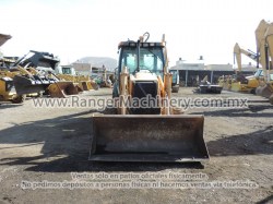 retro-case-580smseries2-serie0091-6