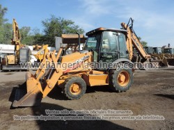 retro-case-580smseries2-serie0091-9
