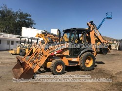 retro-case-580sn-serie2766-10