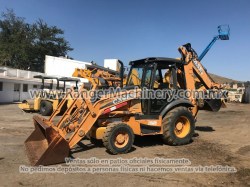retro-case-580sn-serie2766-1