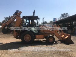 retro-case-580sn-serie2766-5