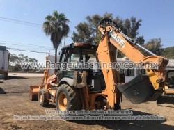retro-case-580sn-serie2766-7